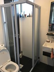 Tyrwhitt 139 (D8), Apartment #165364522